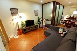 Chancery Hill Road (D11), Semi-Detached #584119951
